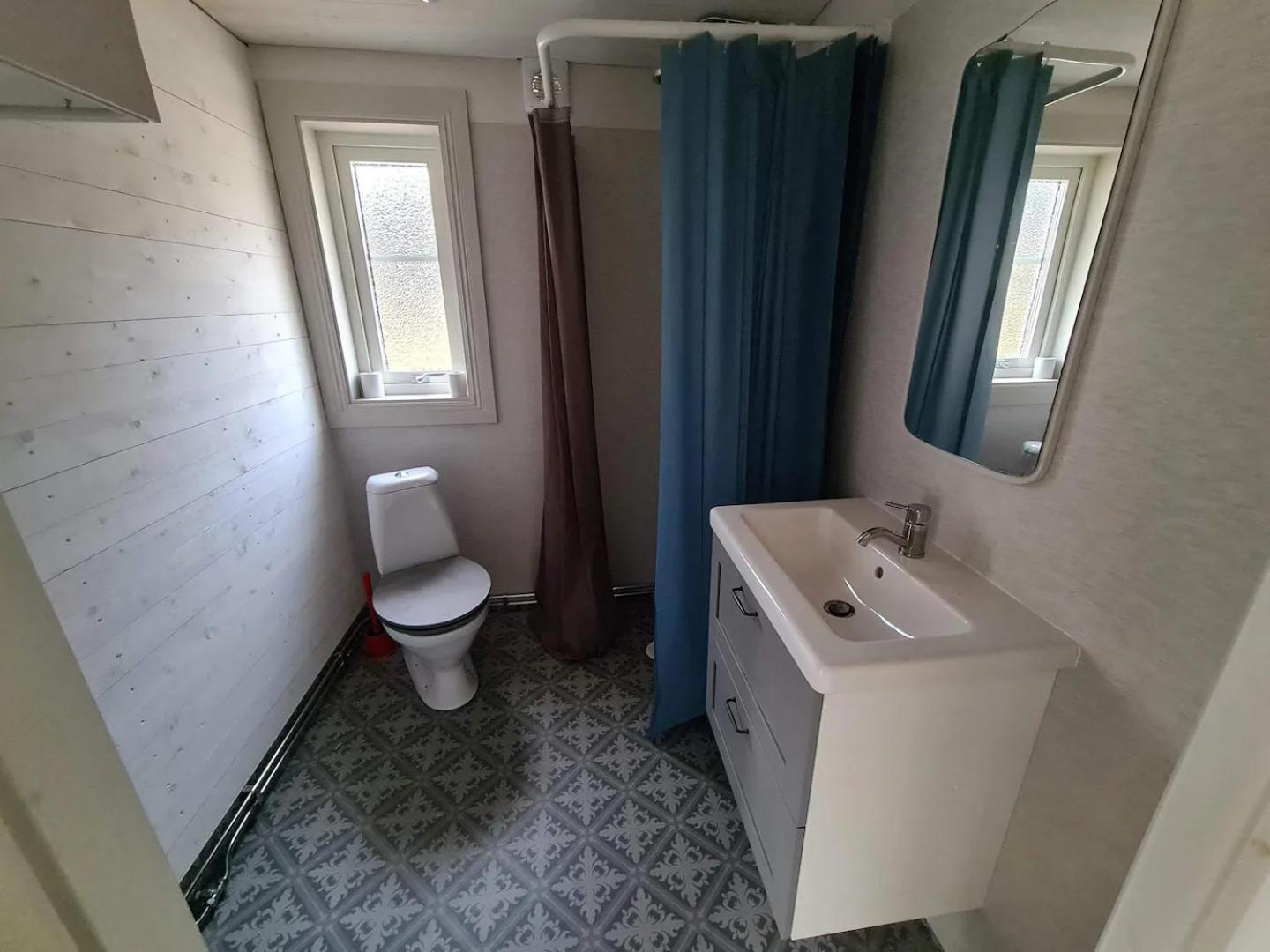 Charmigt Hus Och Mysigt Boende! Hudiksvall Exterior foto