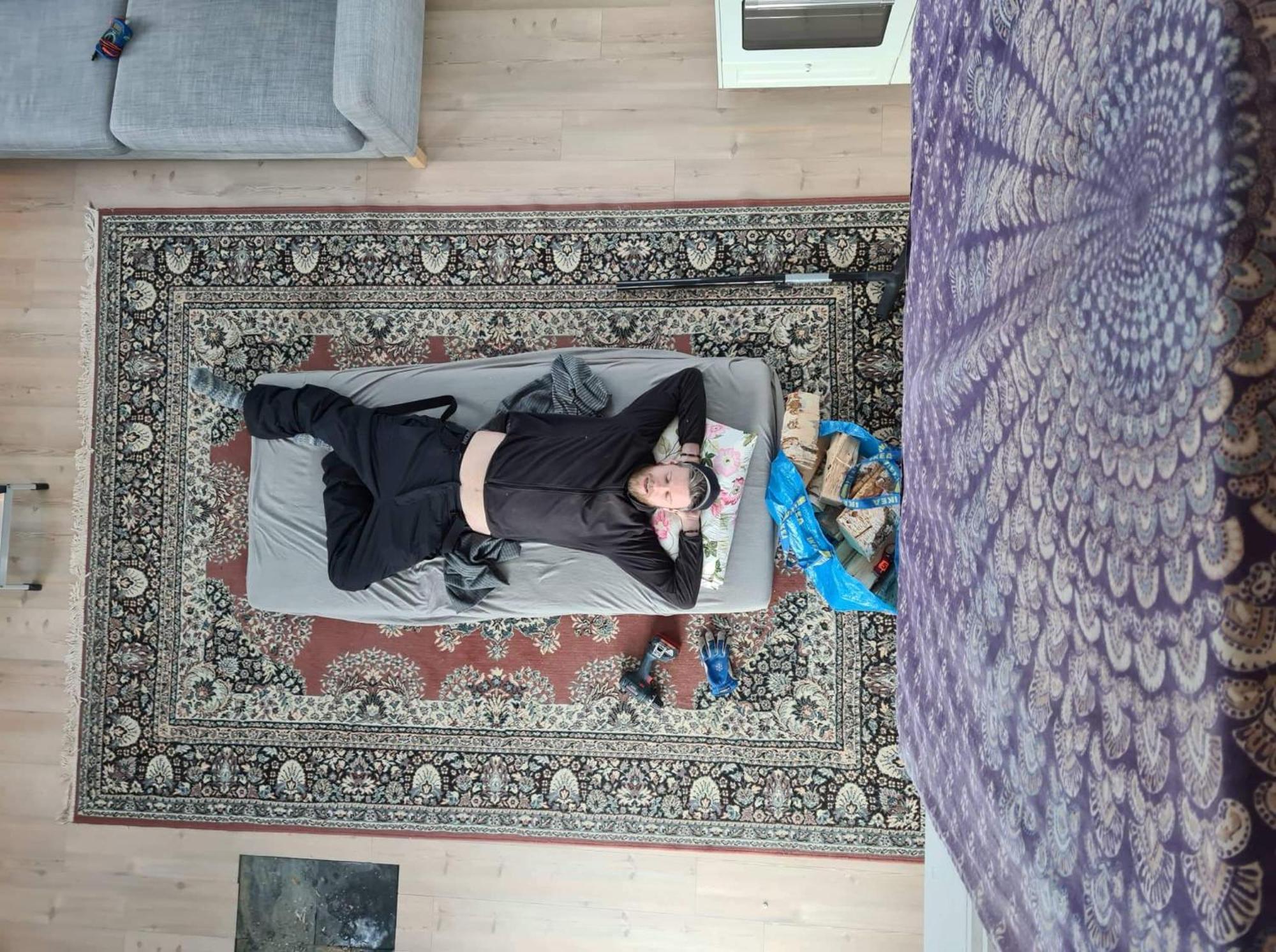 Charmigt Hus Och Mysigt Boende! Hudiksvall Exterior foto